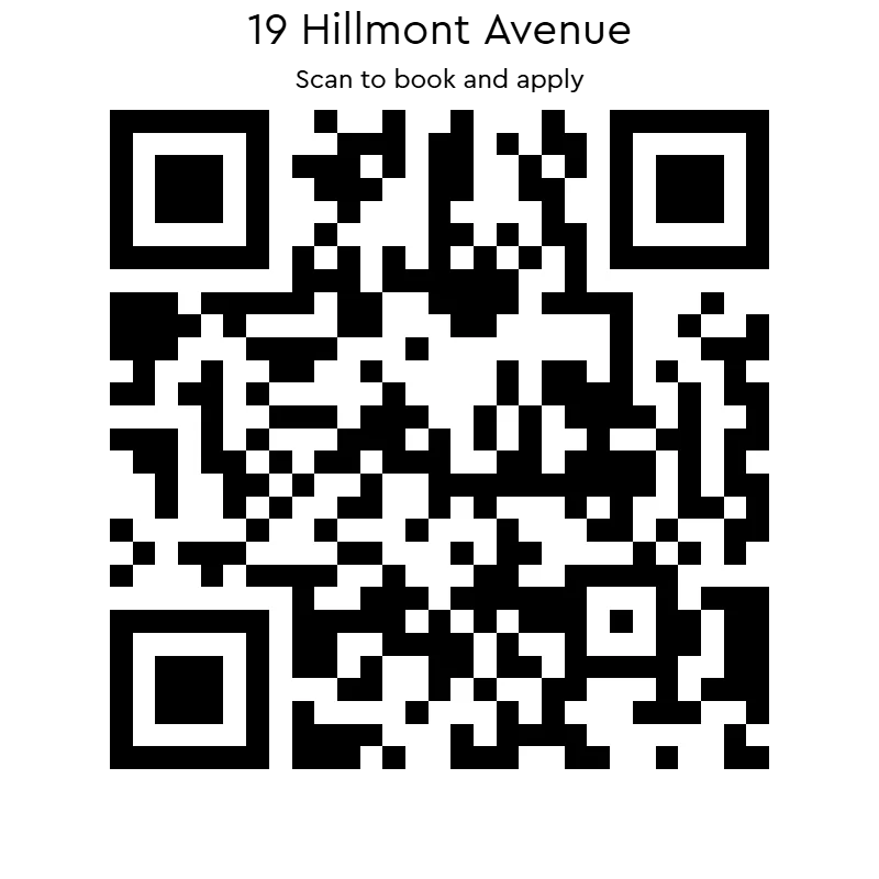 Additional image 7 of 19 Hillmont Avenue, Thornleigh NSW 2120