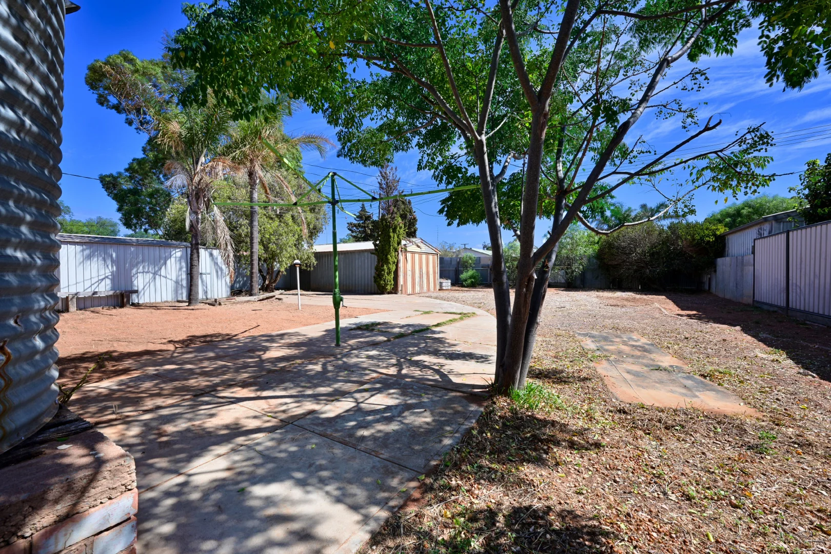Additional image 17 of 72 Viscount Slim Avenue, Whyalla Norrie SA 5608