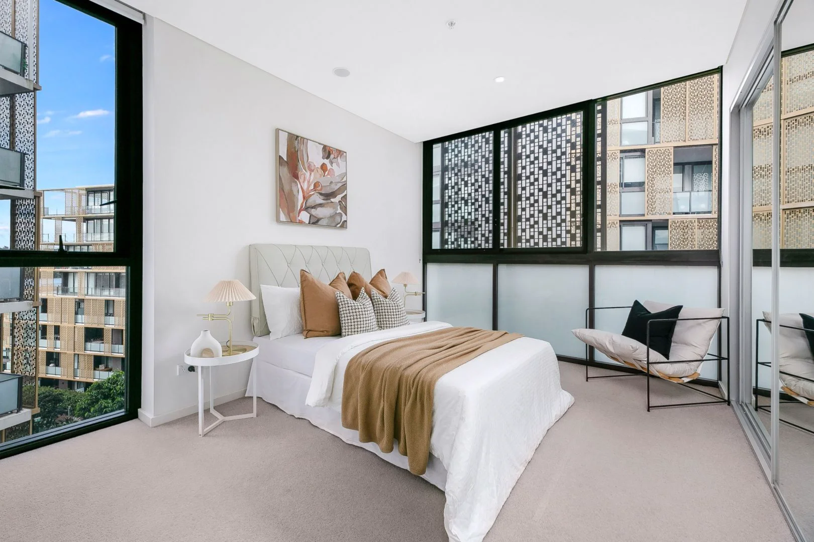 Additional image 4 of 830/1B Burroway Road, Wentworth Point NSW 2127