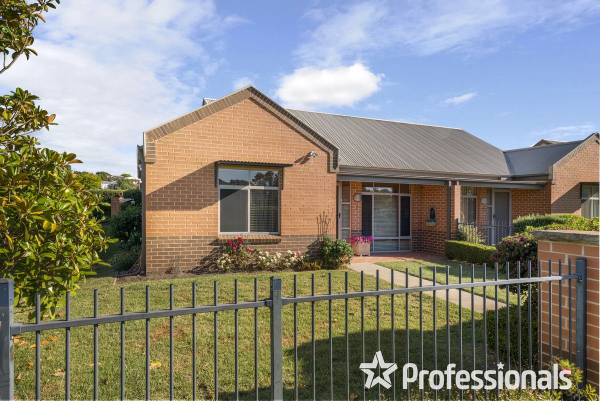 1/48 Rosemont Avenue, Kelso NSW 2795, Image 0