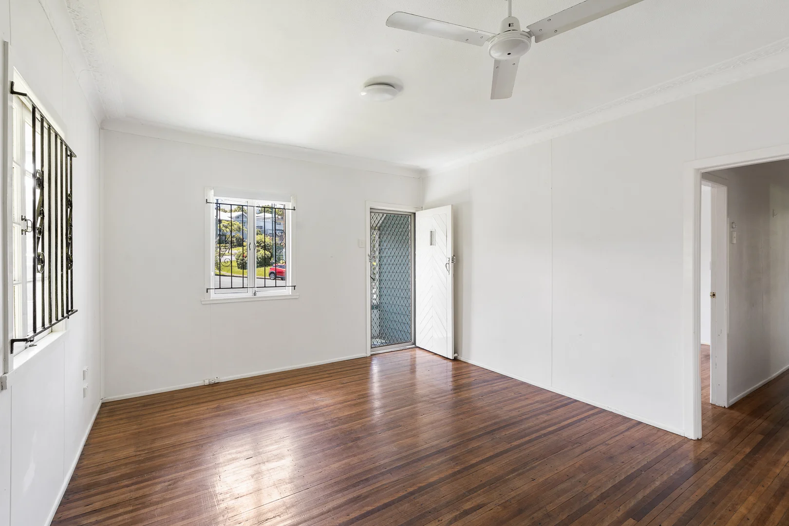 Additional image 9 of 40 Hooker Street, Windsor QLD 4030