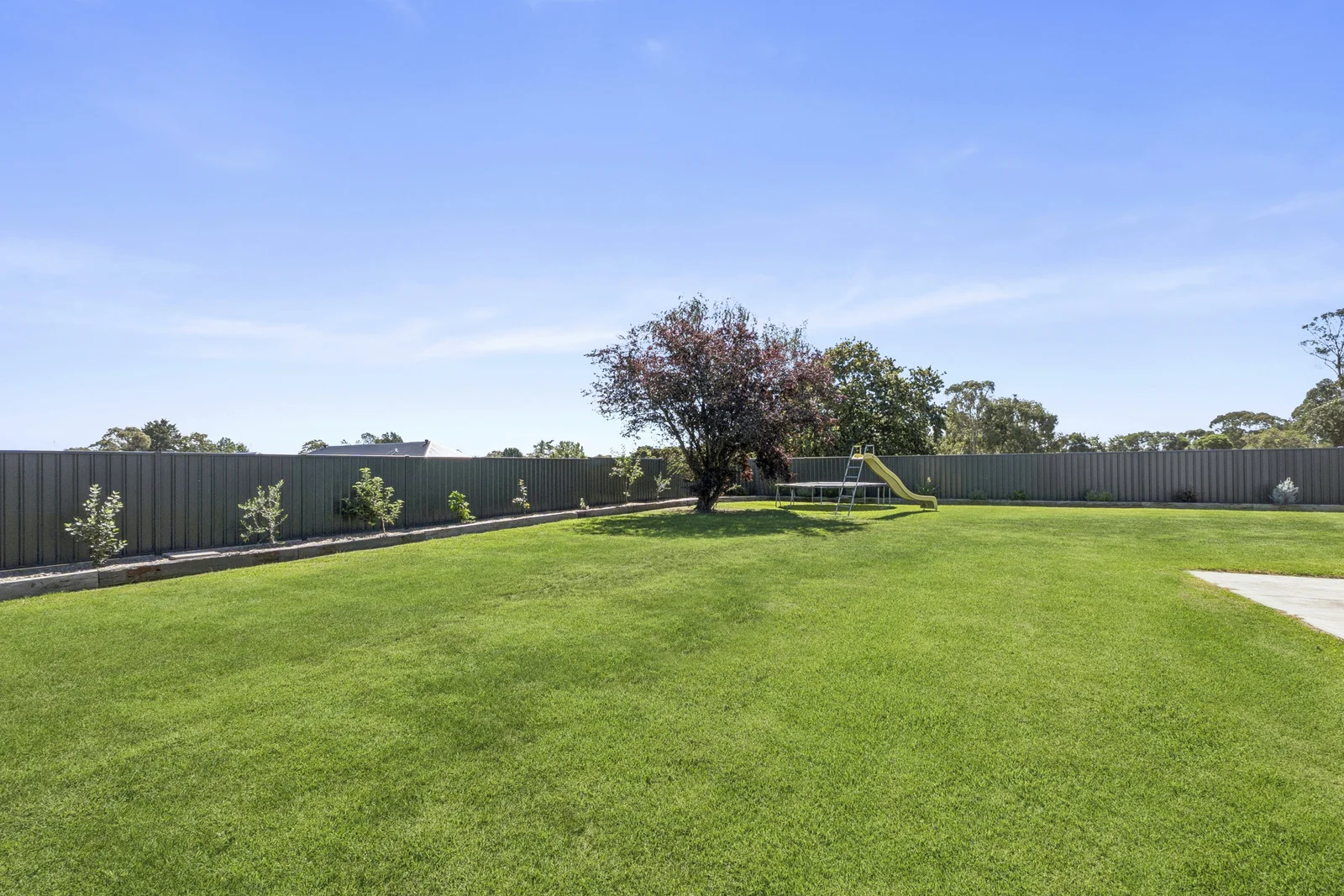 Additional image 15 of 61 Irrewillipe Road, Elliminyt VIC 3250