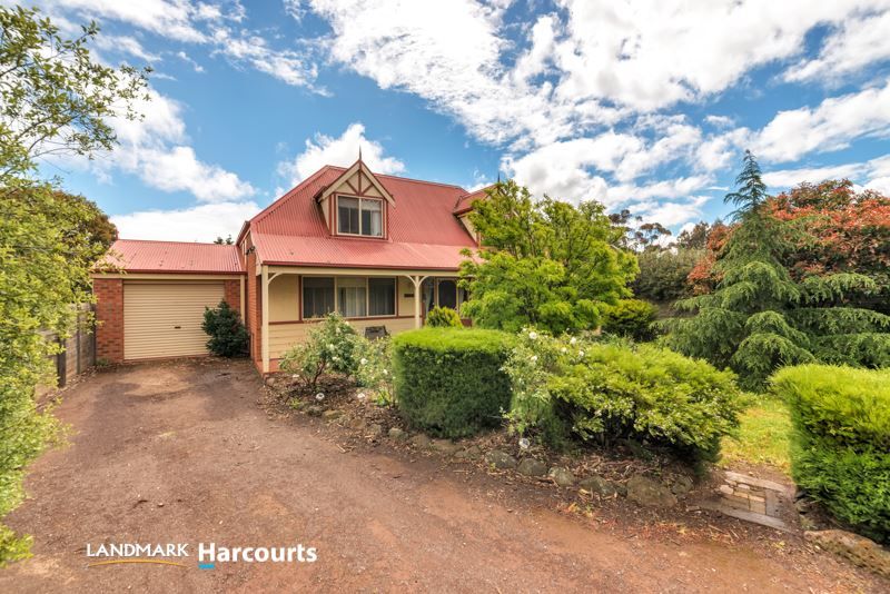 10 Levy Road, Bannockburn VIC 3331, Image 0