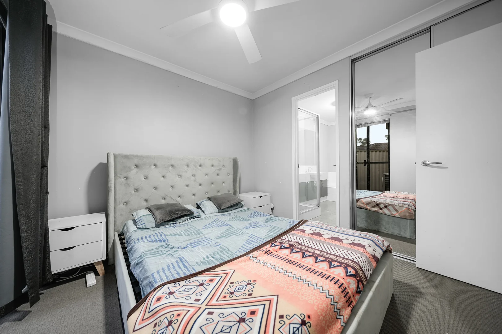 Additional image 10 of 3D Morley Street, Maddington WA 6109