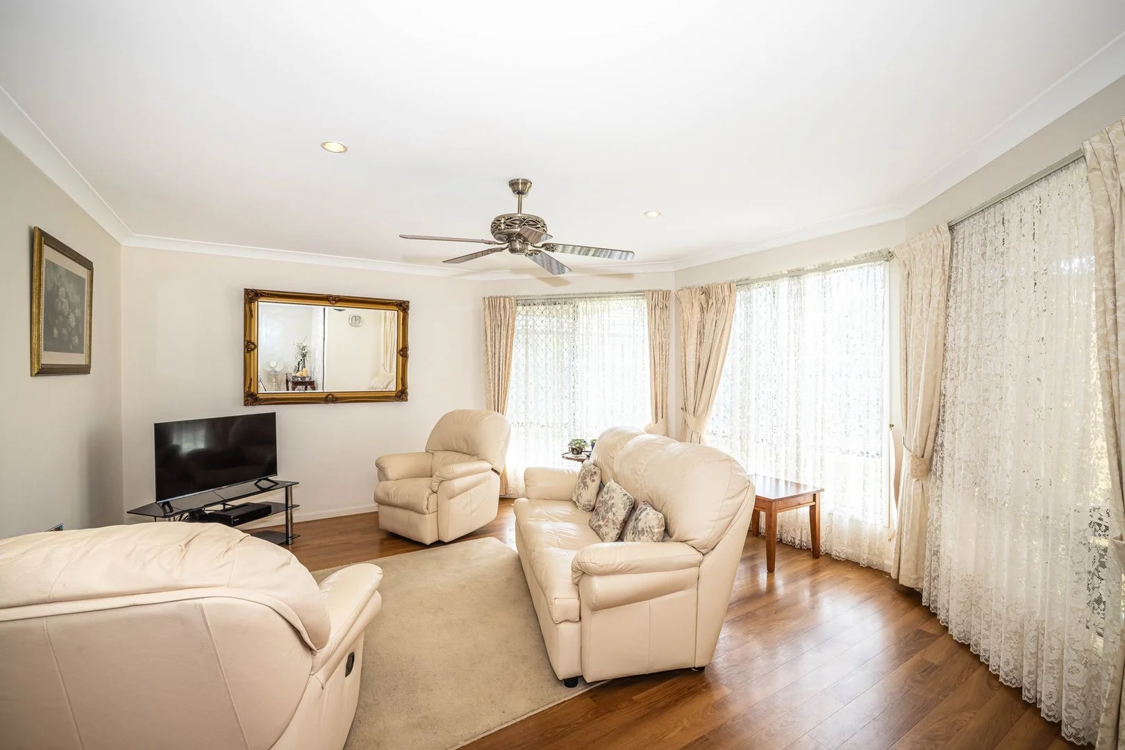 Additional image 5 of 33 Columbia Drive, Beachmere QLD 4510