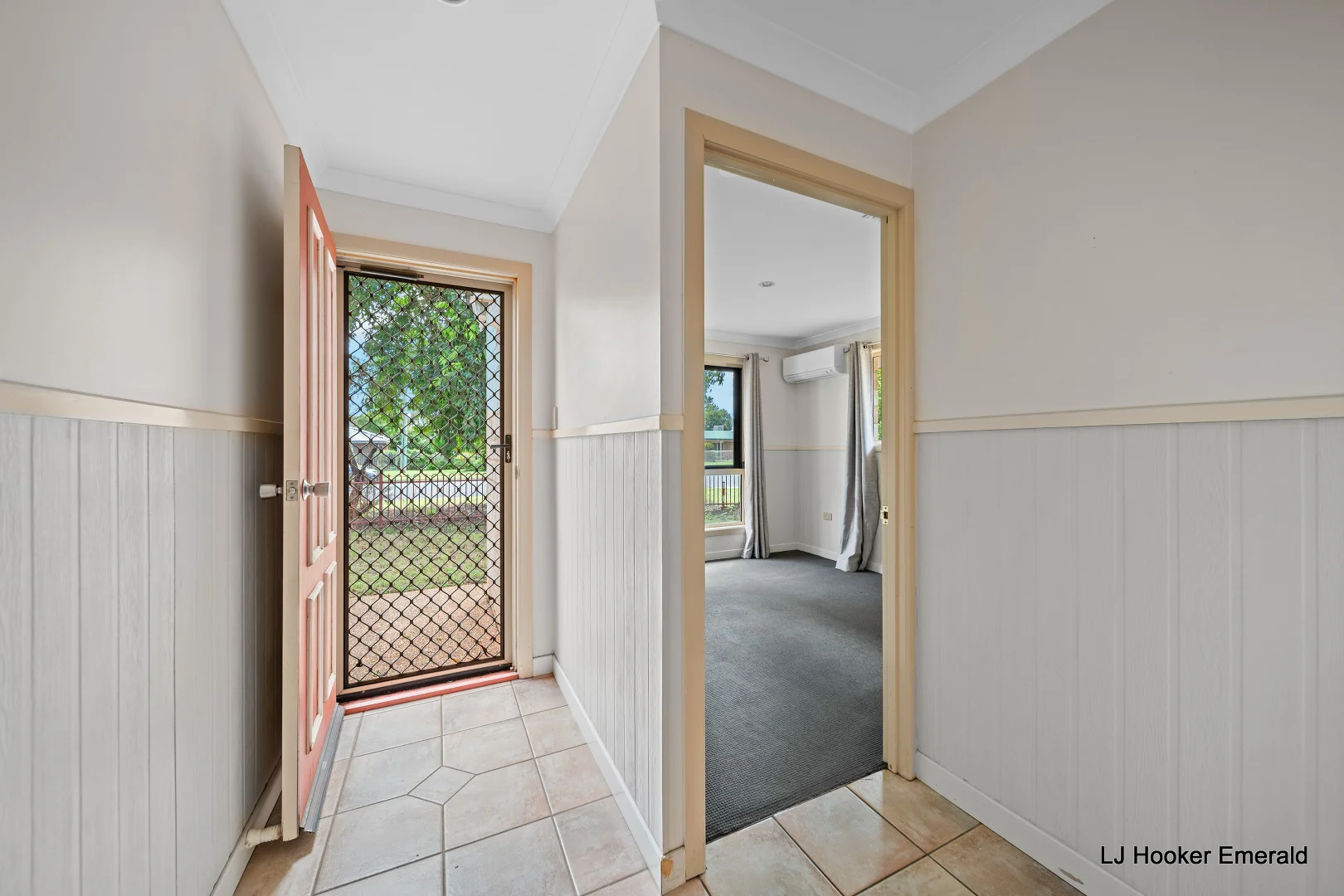 Additional image 12 of 2a Statesman Drive, Emerald QLD 4720