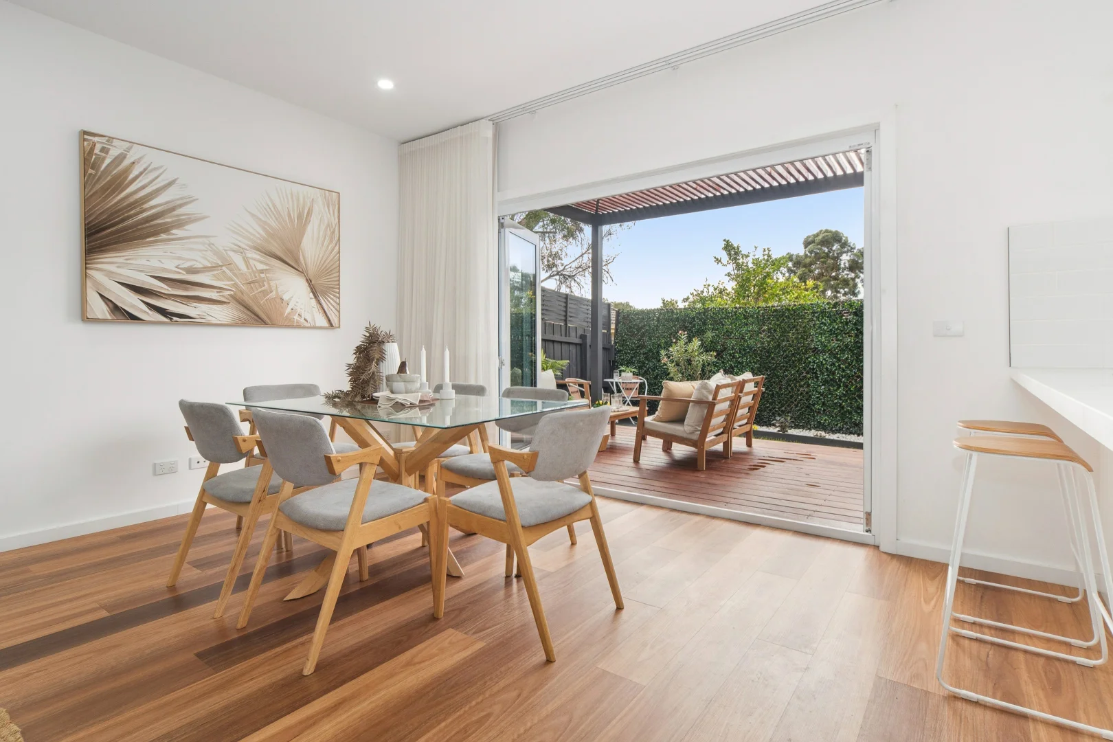 Additional image 6 of 81a Nursery Avenue, Frankston VIC 3199