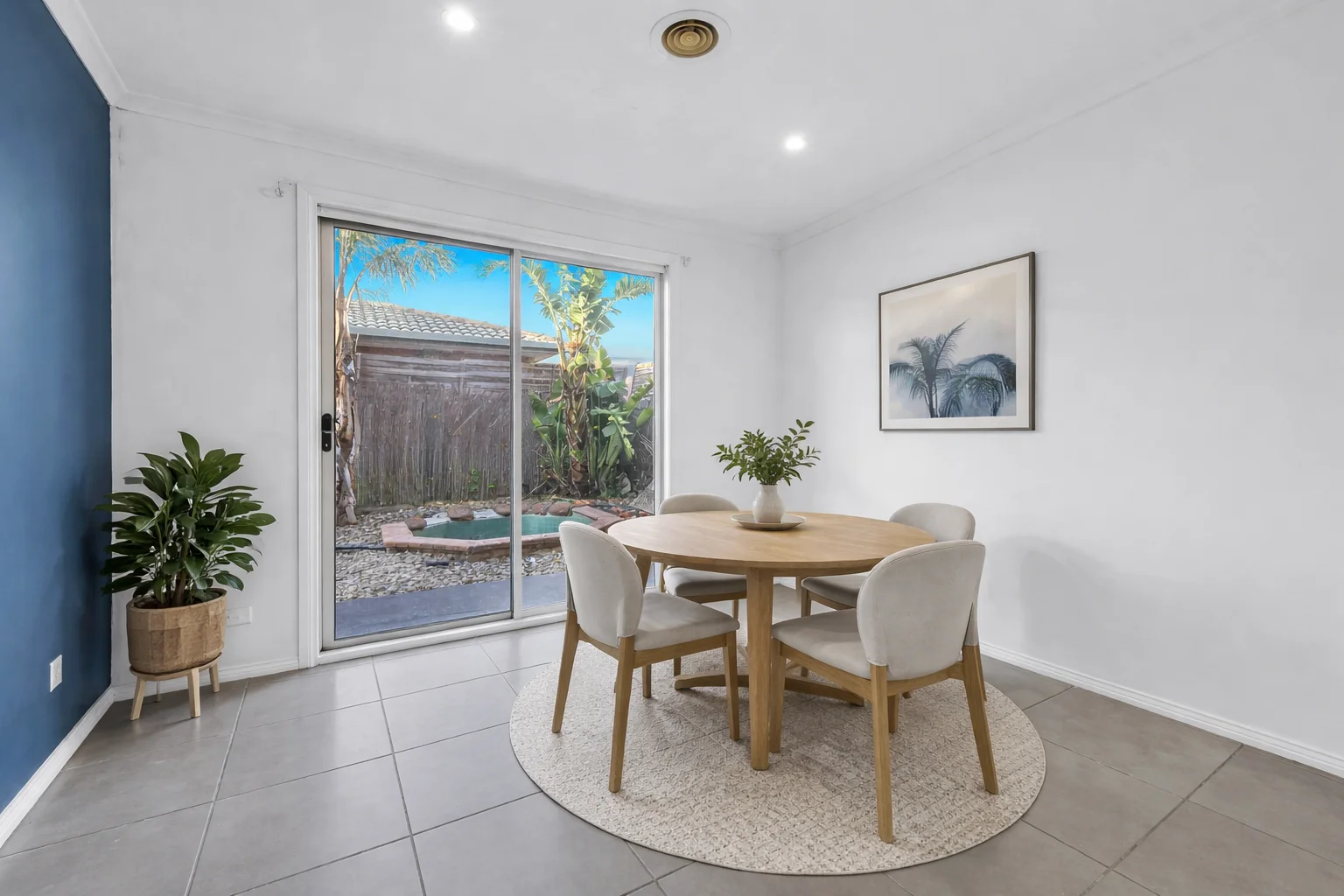 Additional image 9 of 9 Hazelwood Court, Hoppers Crossing VIC 3029