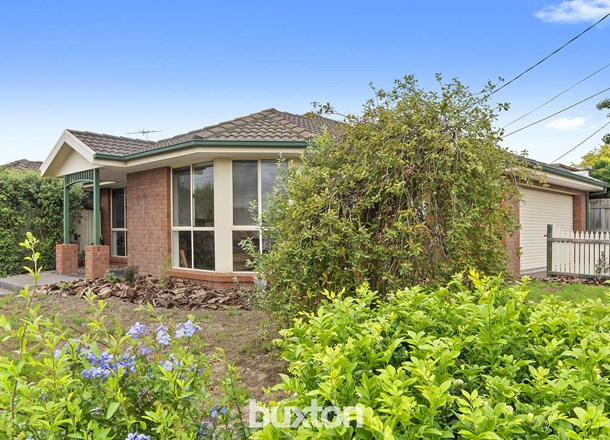130 Rollins Road, Bell Post Hill VIC 3215
