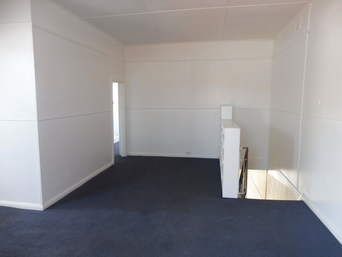 81a Nelson Street, Wallsend NSW 2287 Apartment For Rent 420 Domain