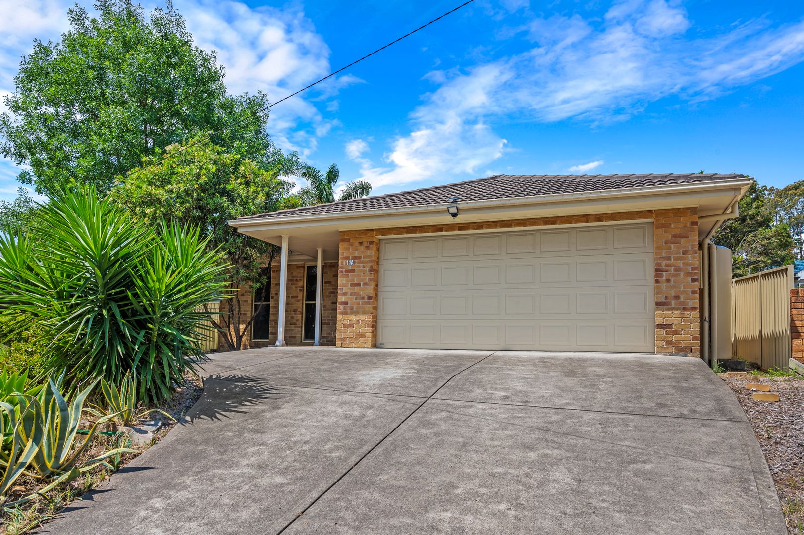 11A Tannant Avenue, Rutherford NSW 2320, Image 2
