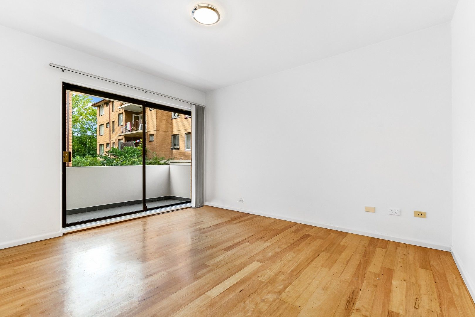 1 bedrooms Apartment / Unit / Flat in 14/33 Livingstone Road PETERSHAM NSW, 2049