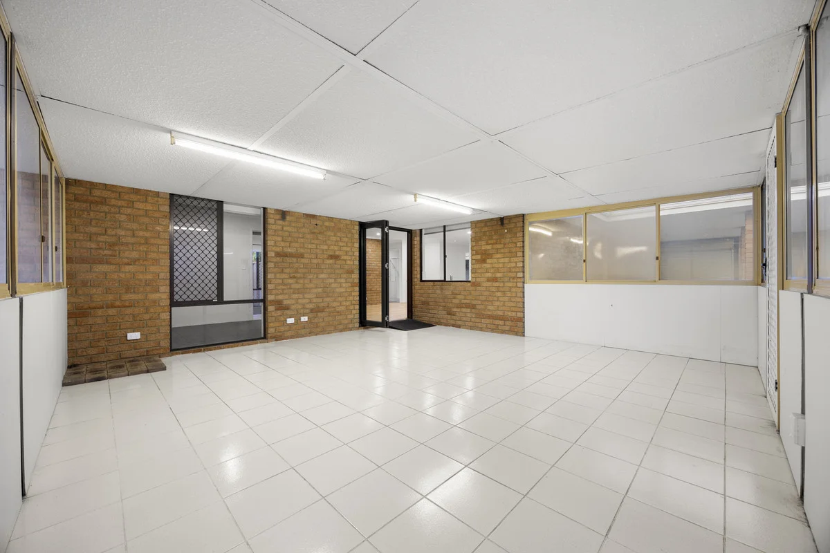 Image 20
