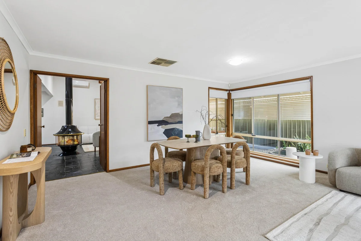 Additional image 6 of 2 Marbury Place, Salisbury Heights SA 5109