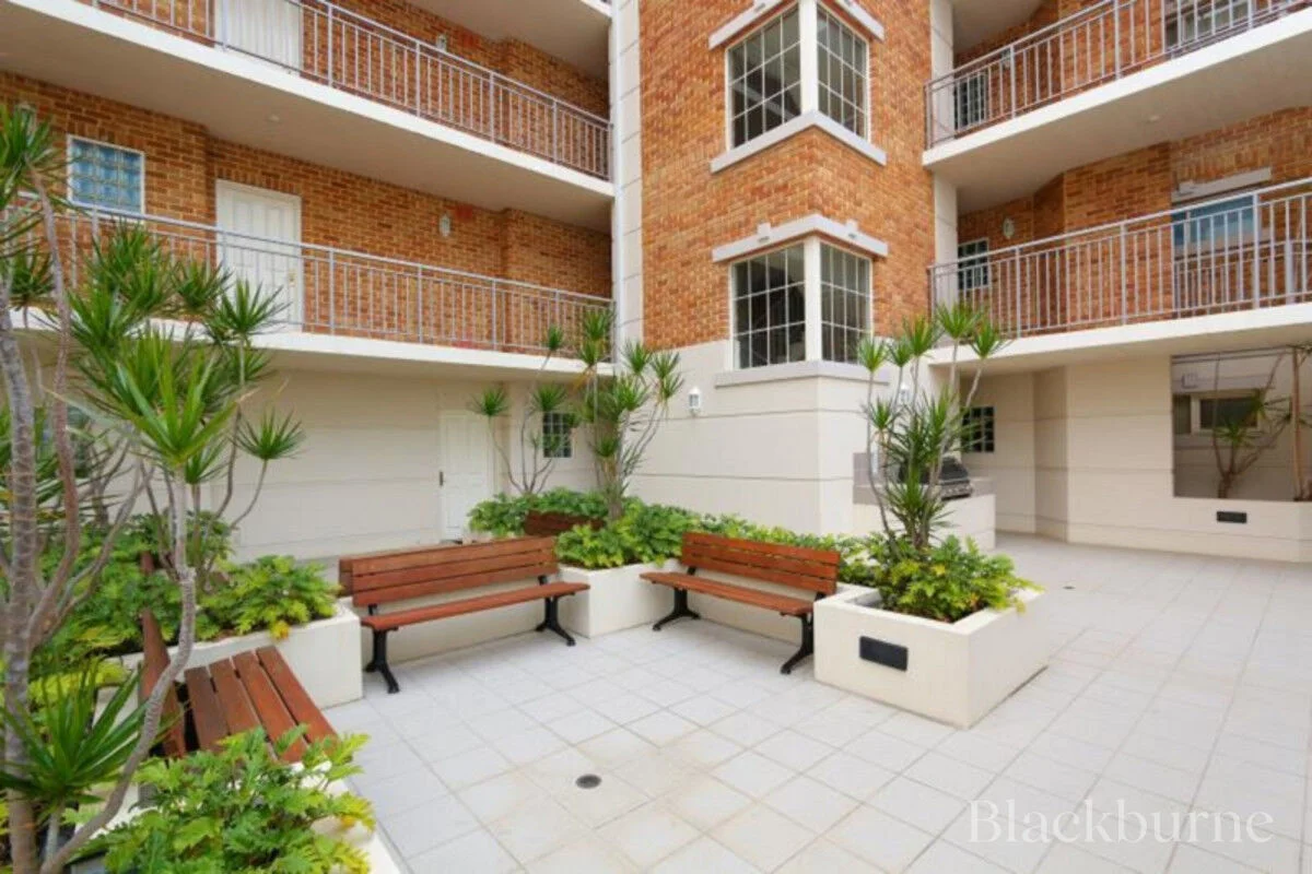 Additional image 12 of 3/611 Murray Street, West Perth WA 6005