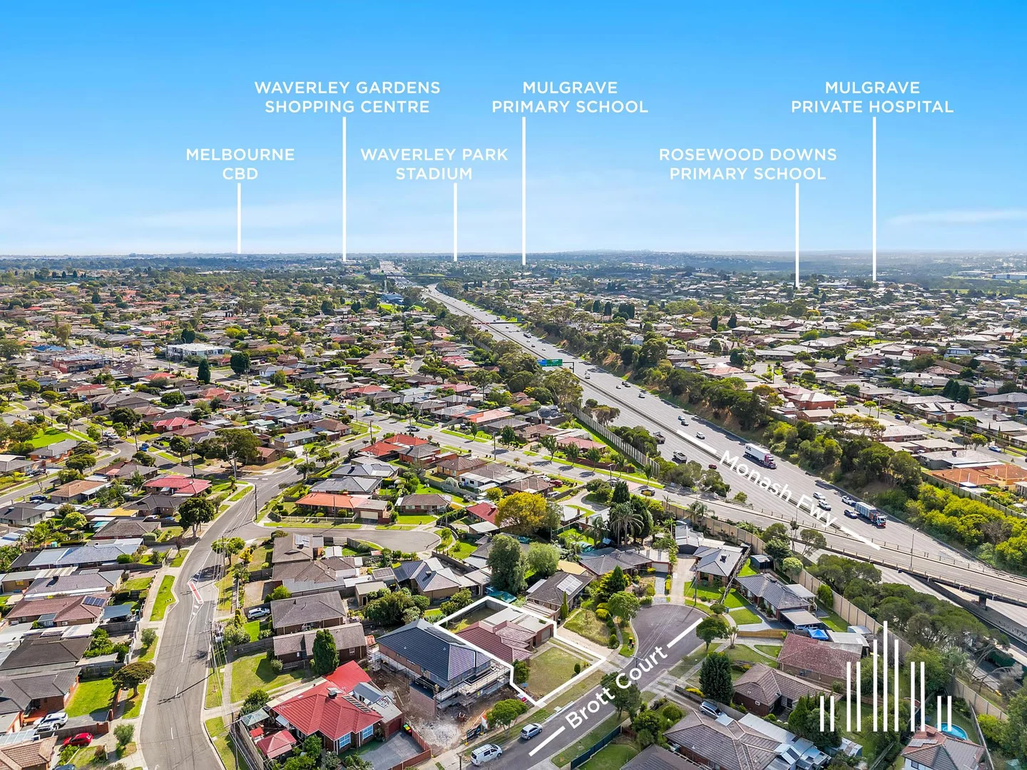 Additional image 15 of 10 Brott Court, Dandenong North VIC 3175