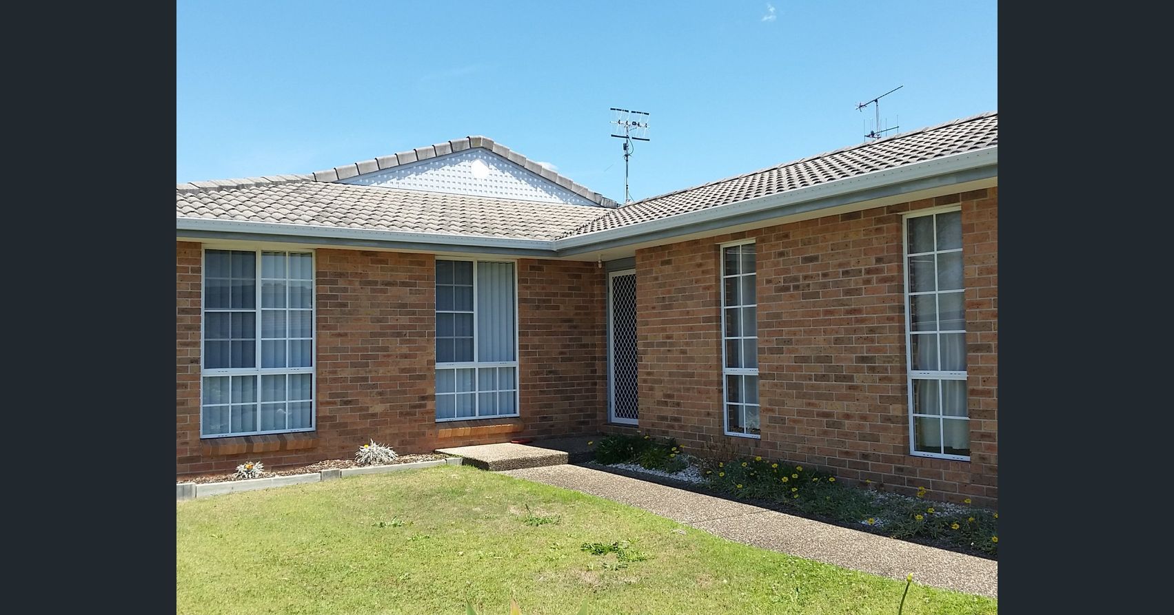 10 Elouera Crescent, Forster NSW 2428, Image 1