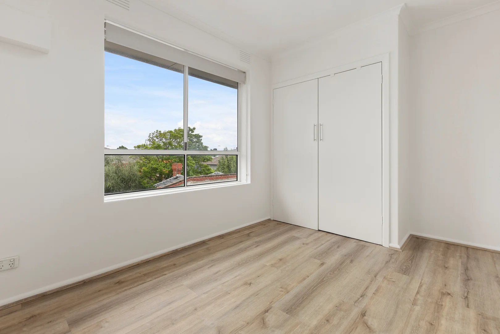 Additional image 4 of 8/82 Grosvenor Street, Balaclava VIC 3183