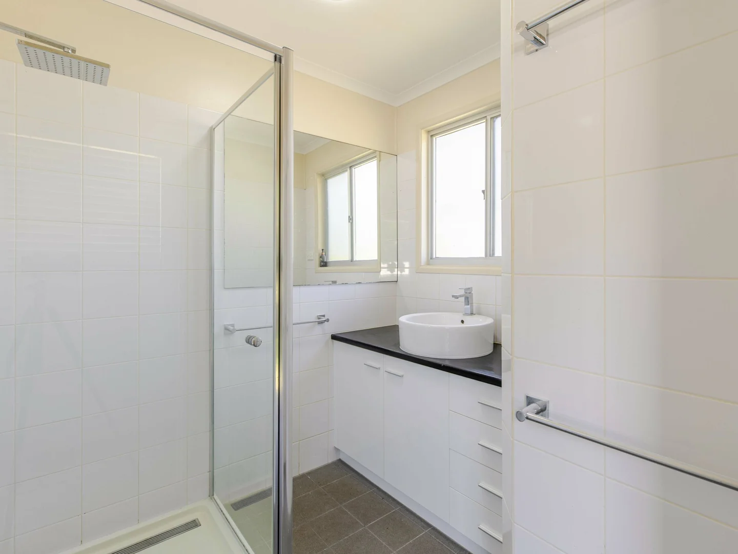 Additional image 7 of 26 Esplanade, Wonga Beach QLD 4873