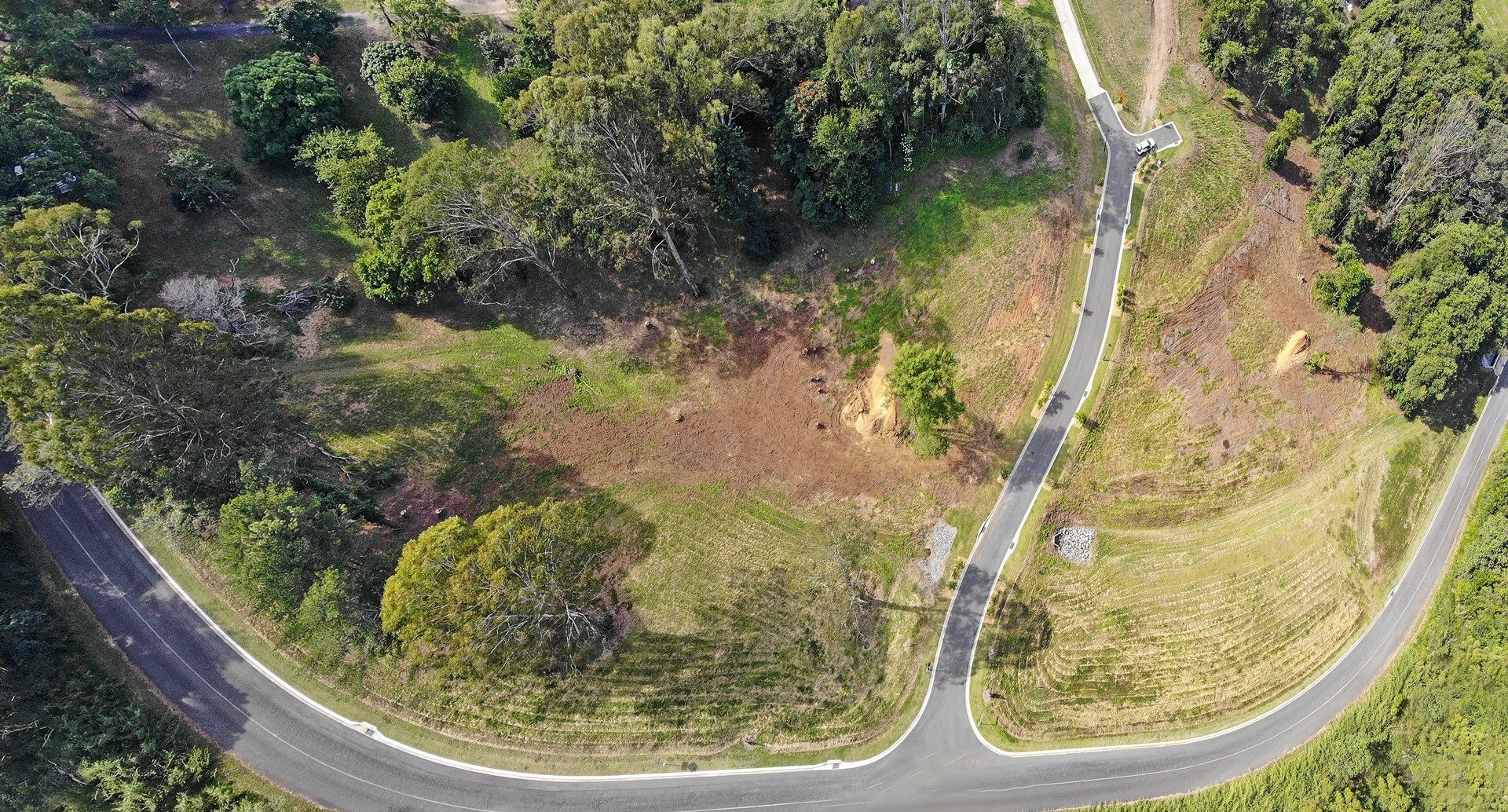 Lot 1 Gooloowan Close, Kiels Mountain QLD 4559, Image 0