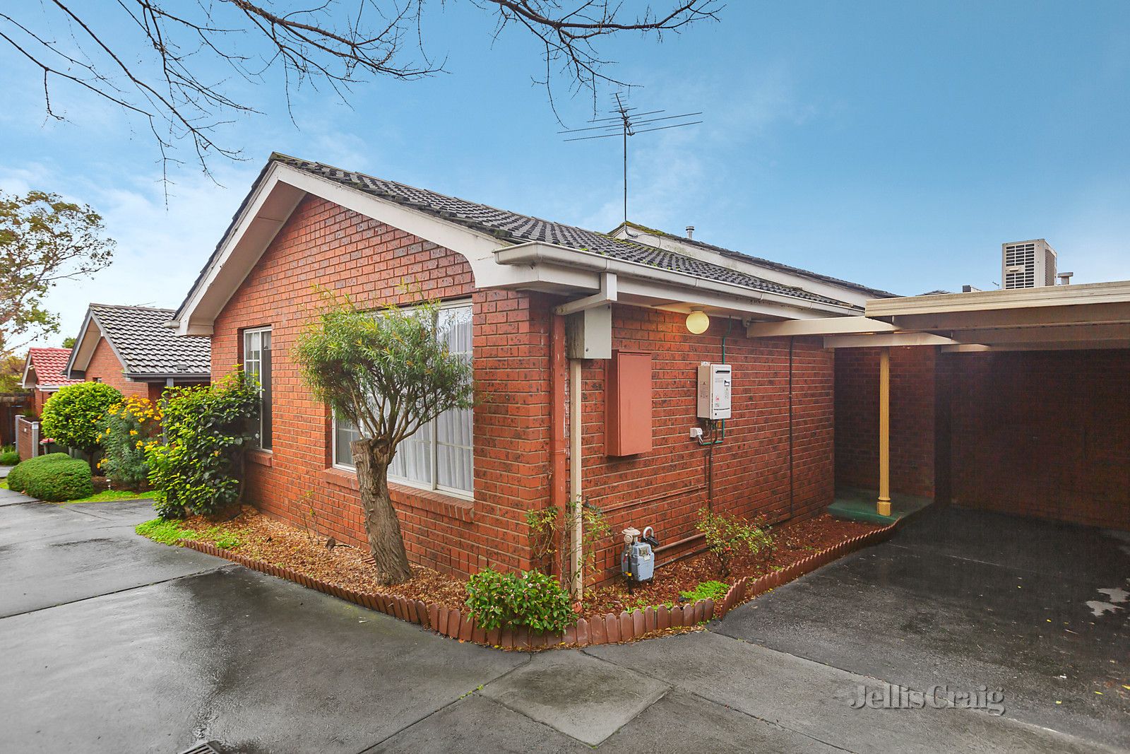 2/2 Dega Avenue, Bentleigh East VIC 3165, Image 0