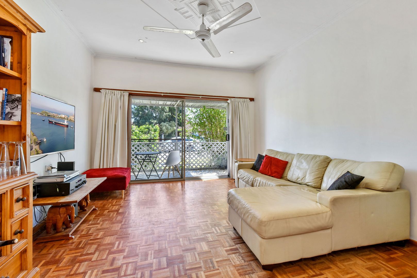 483 Glebe Road, Adamstown NSW 2289, Image 2