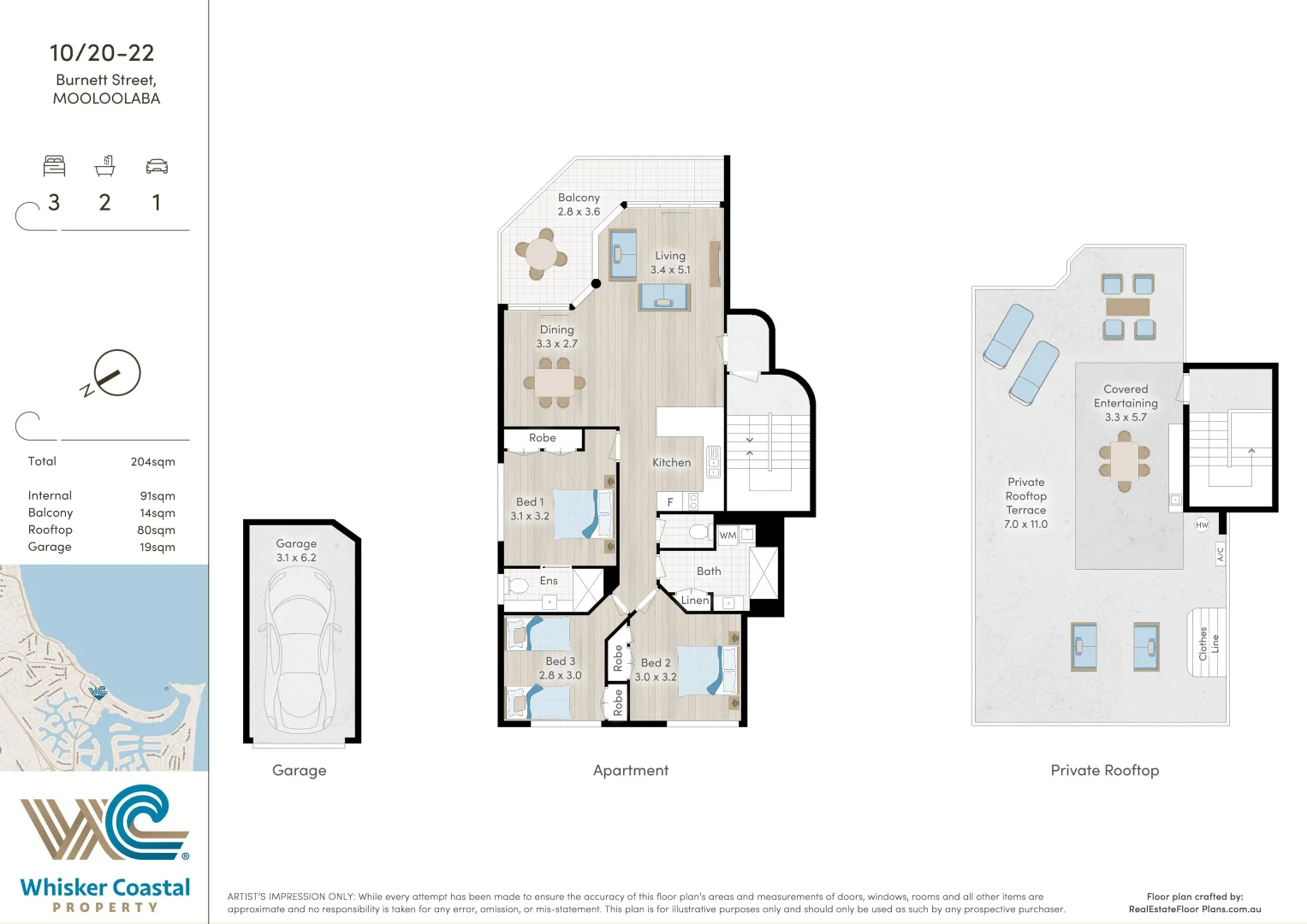 Image 21