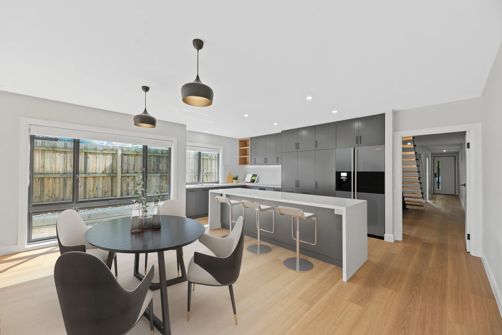 Additional image 6 of 17B George Street, Warragul VIC 3820