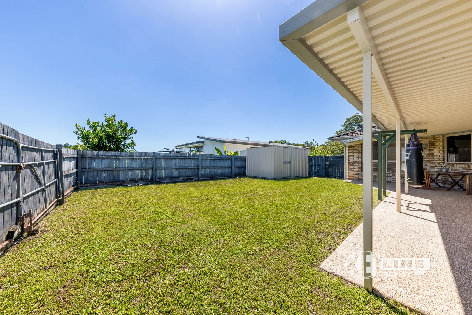 Additional image 6 of 22 Potoroo Place, Burnside QLD 4560