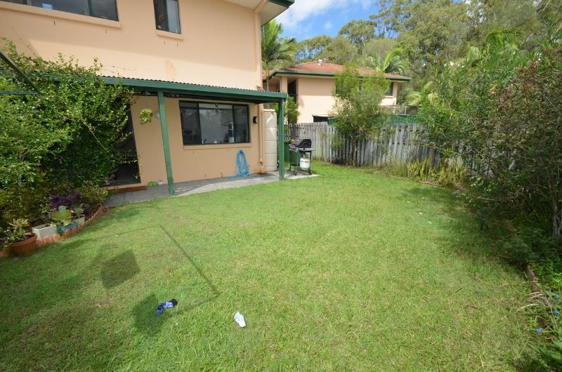 23/156 Greenacre Drive, Arundel QLD 4214, Image 2