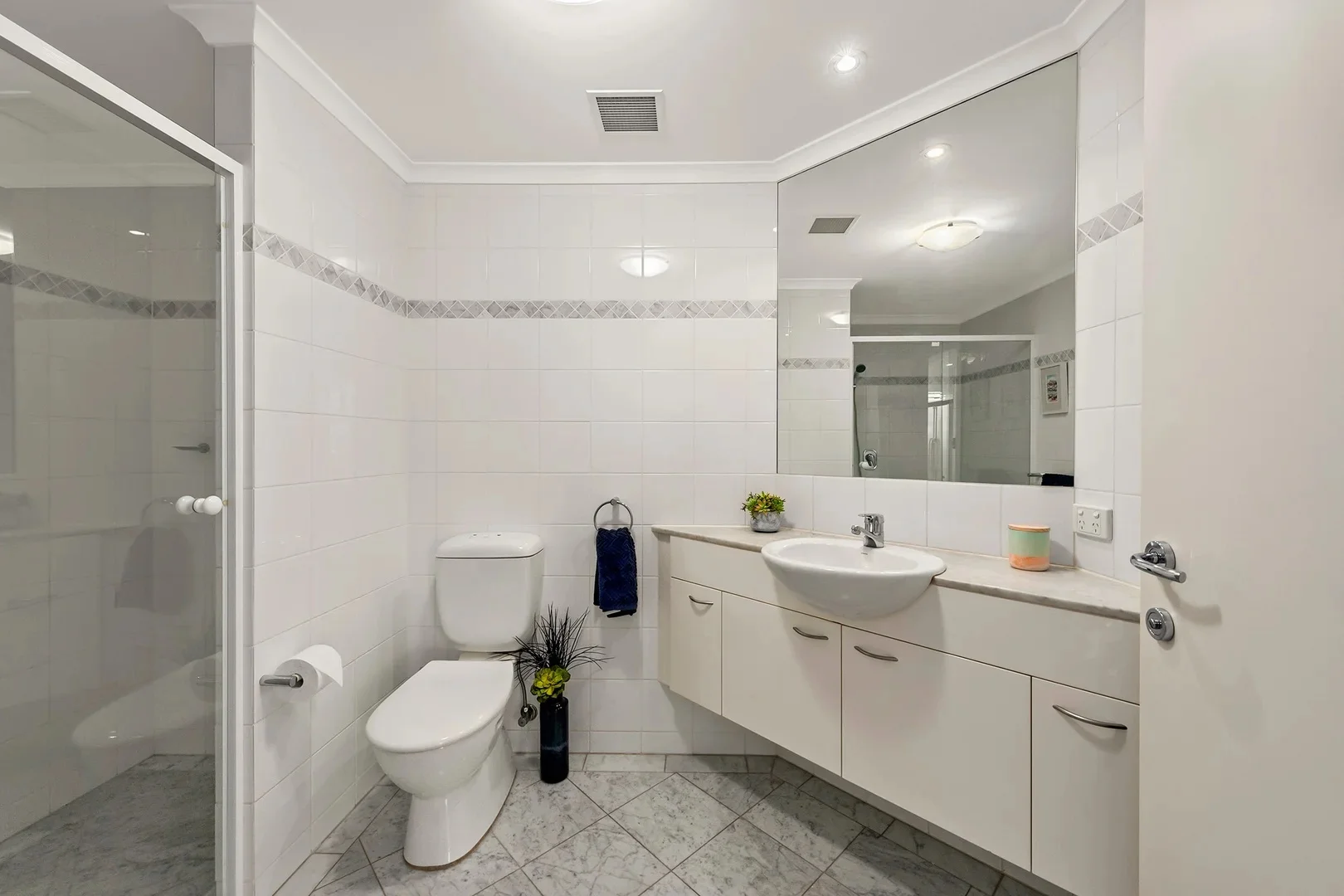 Additional image 15 of 71/33 Colley Terrace, Glenelg SA 5045