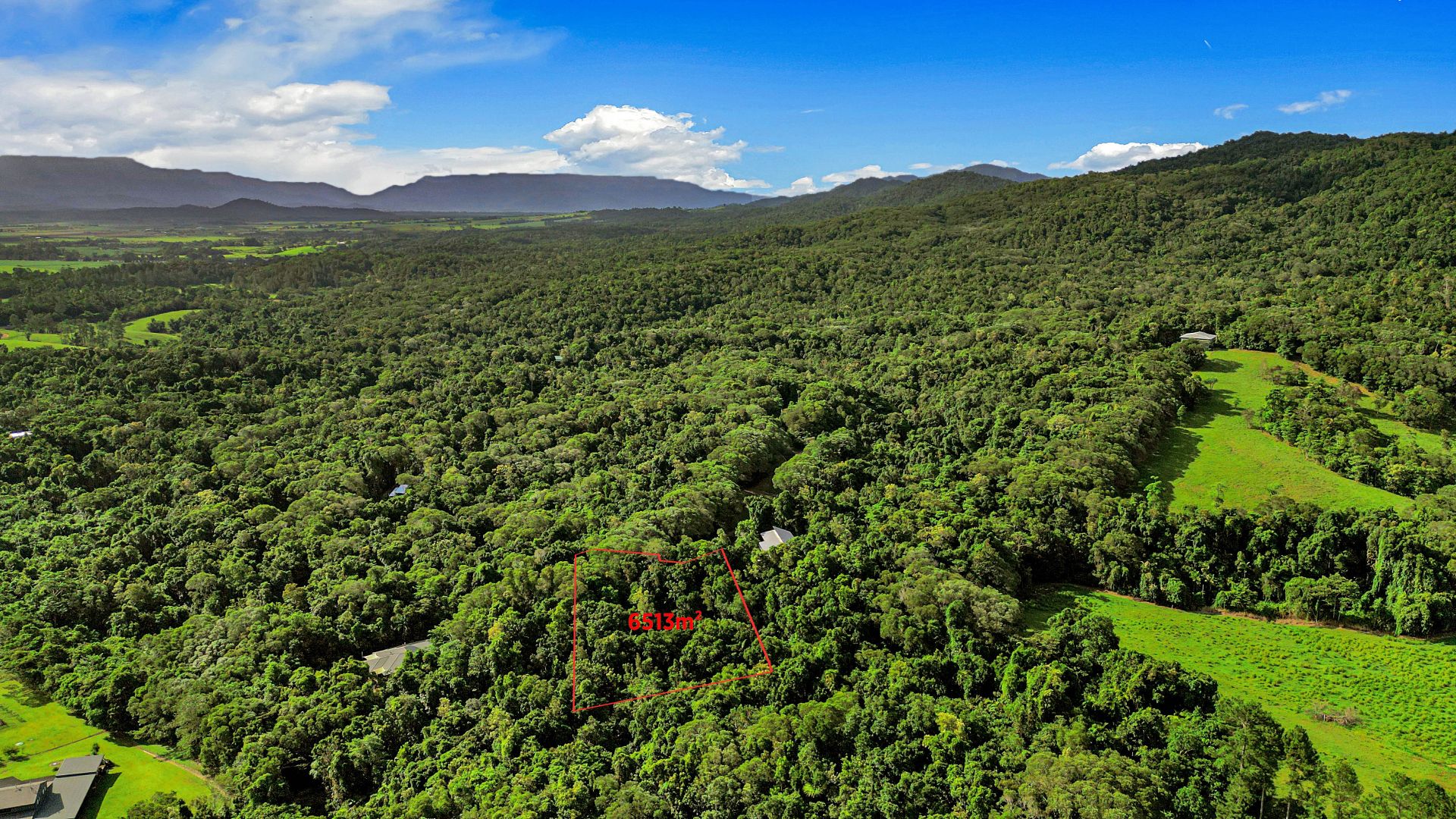 77 Greendale Court, Jubilee Heights QLD 4860 Domain