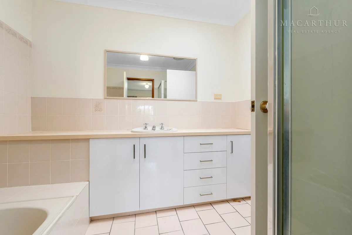 Additional image 7 of 2/13 Yentoo Drive, Glenfield Park NSW 2650