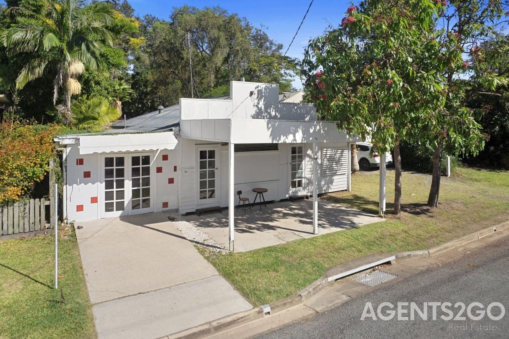 14 Busby Street, Amamoor QLD 4570 Domain