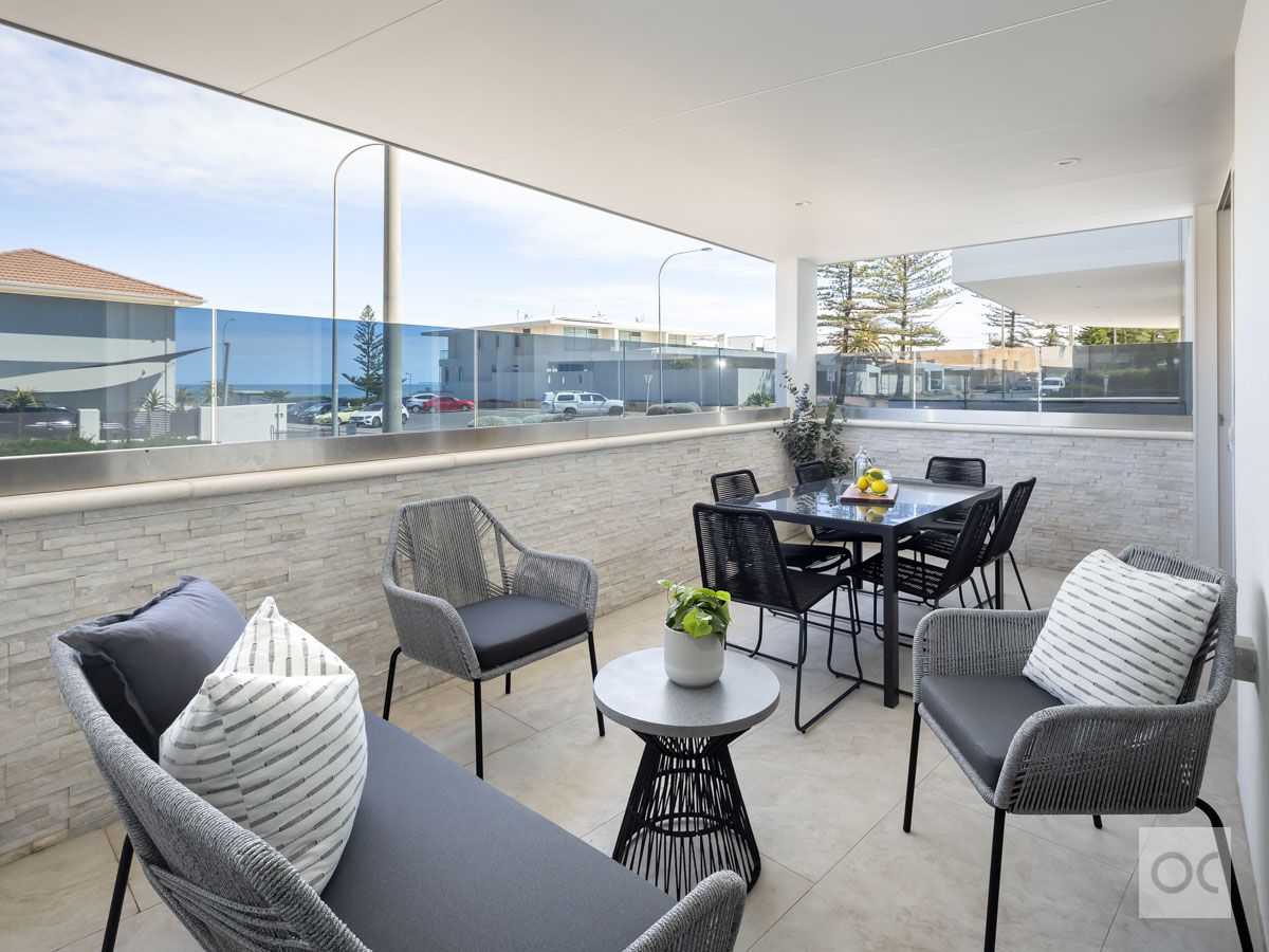 G1/506 Seaview Road, Henley Beach SA 5022, Image 0