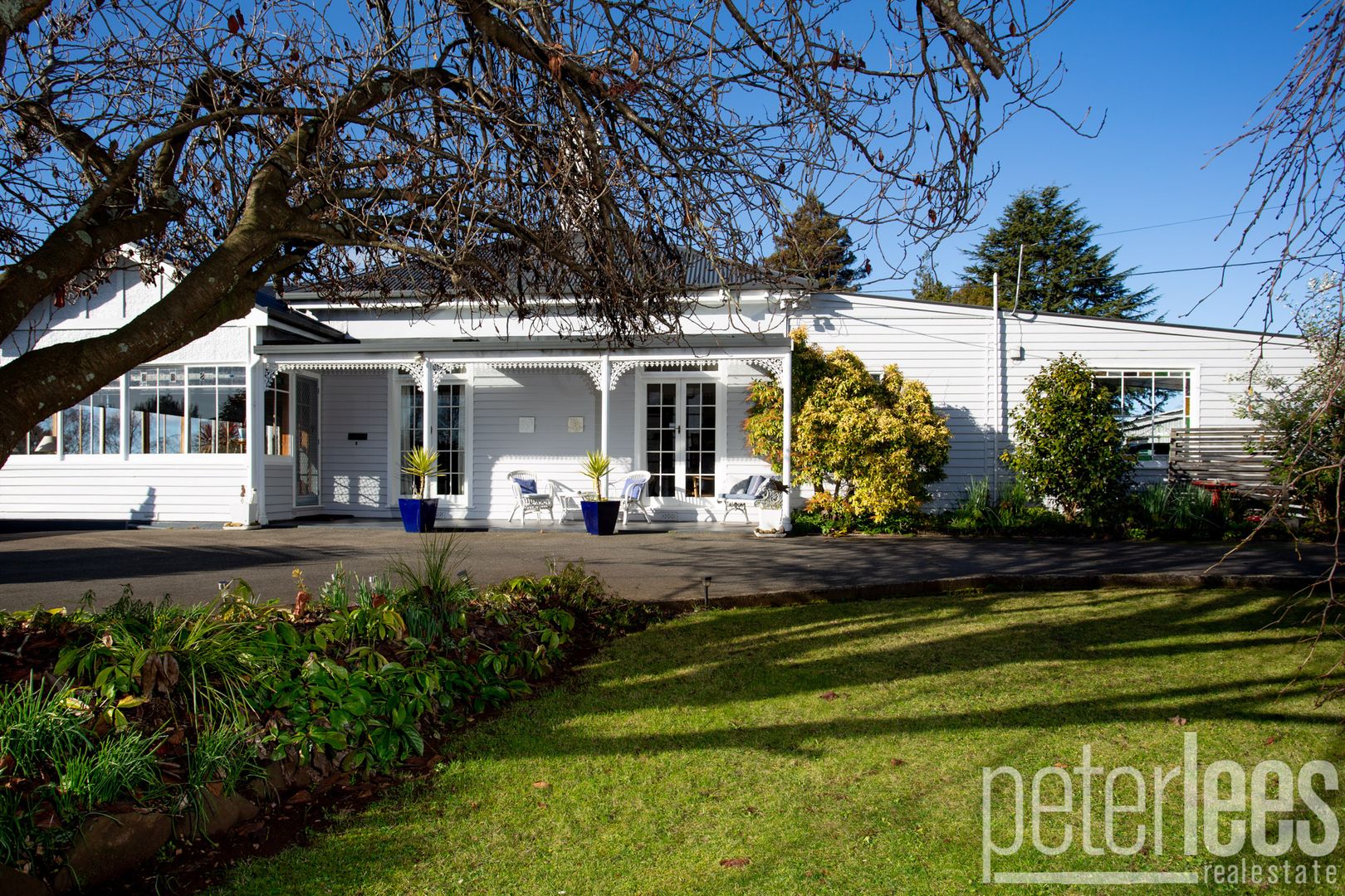 28-30 East Westbury Place, Deloraine TAS 7304, Image 2