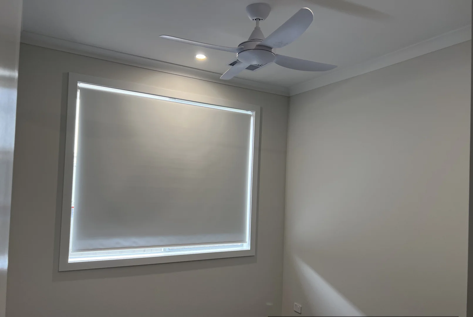 Additional image 13 of 9 Roma Court, Murray Bridge SA 5253