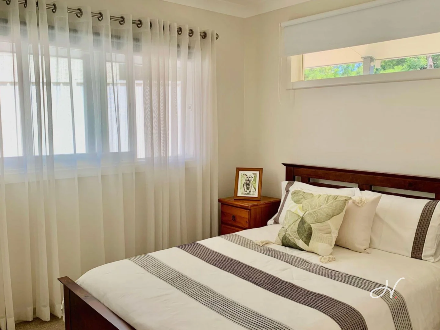 Additional image 7 of 6 Kahibah Street, Morisset NSW 2264