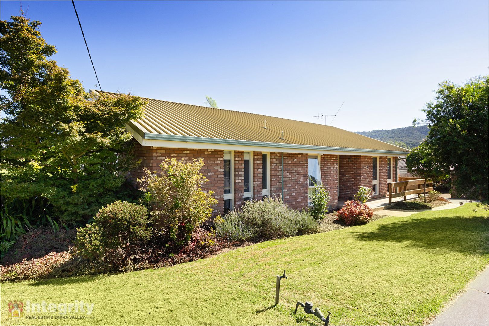 2 Gale Court, Yarra Glen VIC 3775, Image 1