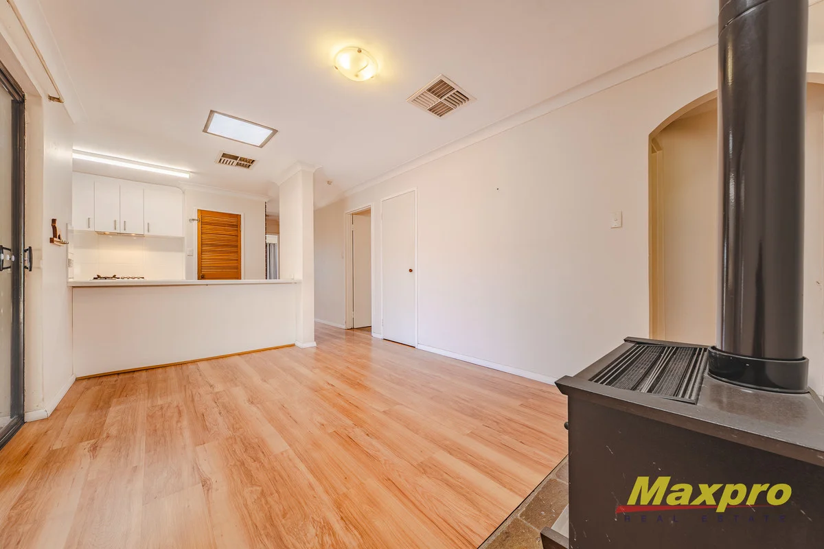 Additional image 6 of 34 Ferndale Crescent, Ferndale WA 6148