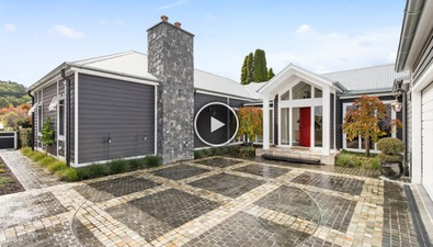 Picture of 155 Merrigang Street, BOWRAL NSW 2576