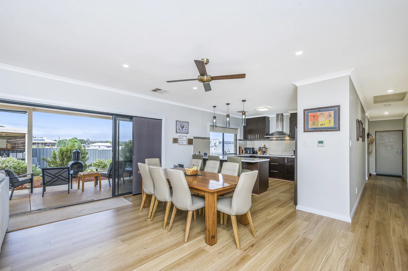 Additional image 6 of 12 Flame Street, Bindoon WA 6502