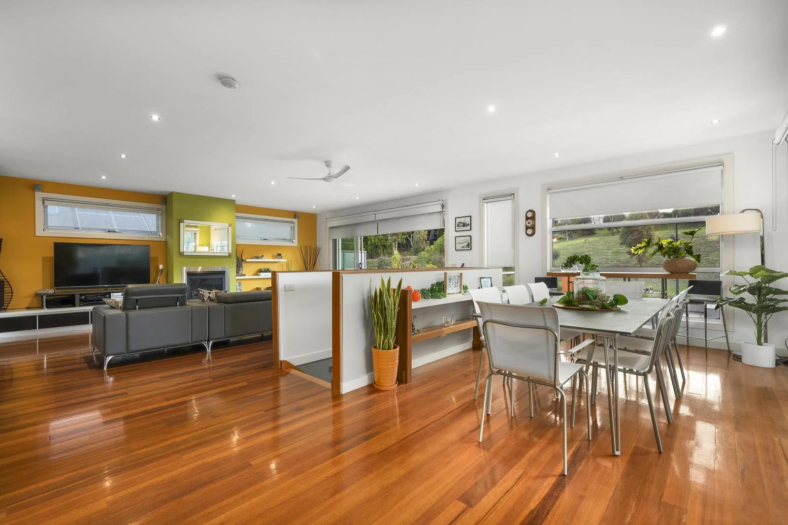 Additional image 9 of 3a Ibis Place, Maribyrnong VIC 3032