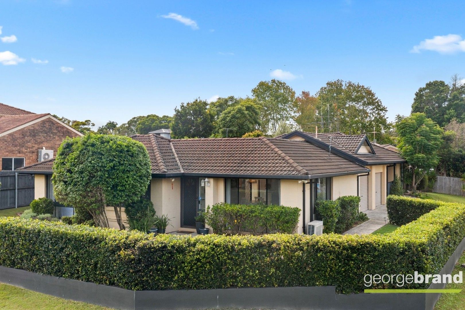 55 Langford Drive, Kariong NSW 2250, Image 0