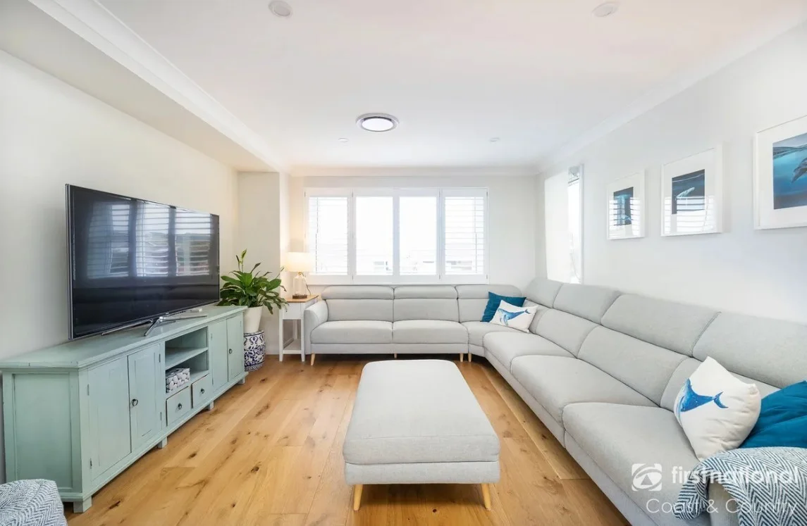 Additional image 7 of 73 Marsden Street, Kiama NSW 2533