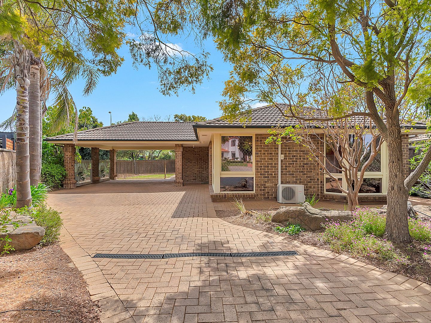 9 Courtney Place, Golden Grove SA 5125, Image 1