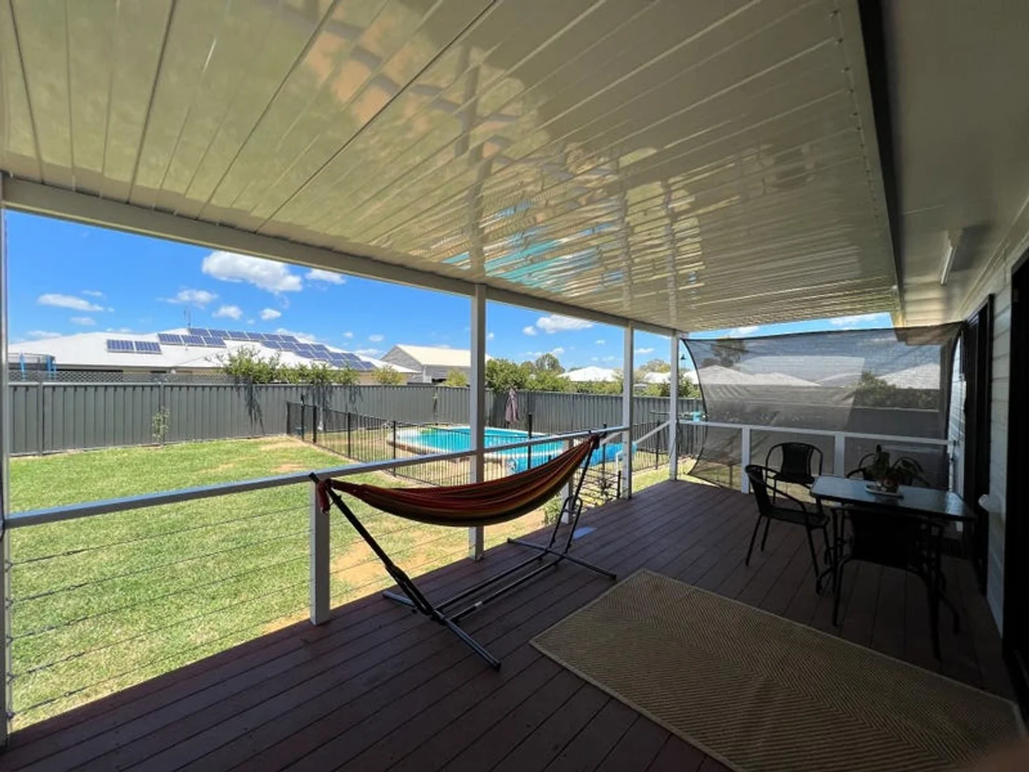 Additional image 10 of 20A Dudley Street, Chinchilla QLD 4413