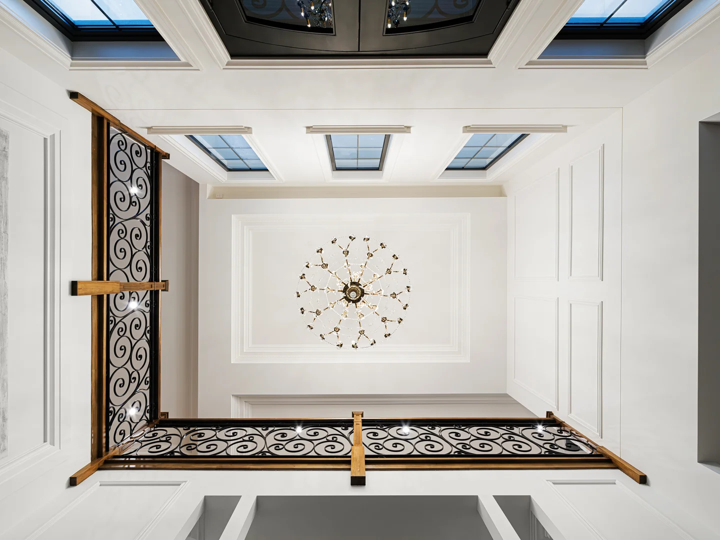 Additional image 8 of 11 Renown Street, Balwyn North VIC 3104