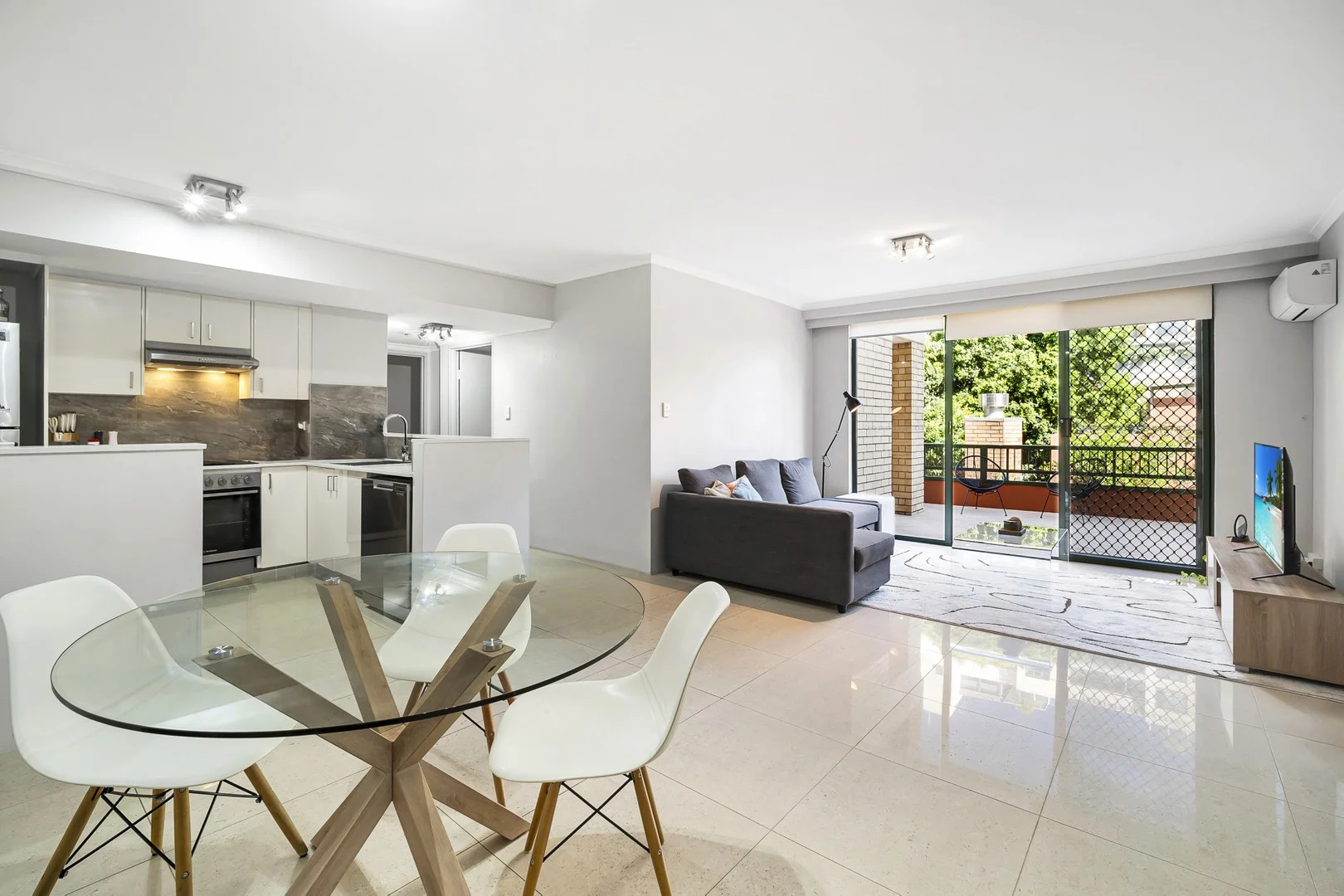 64/8-12 Willock Avenue, Miranda NSW 2228