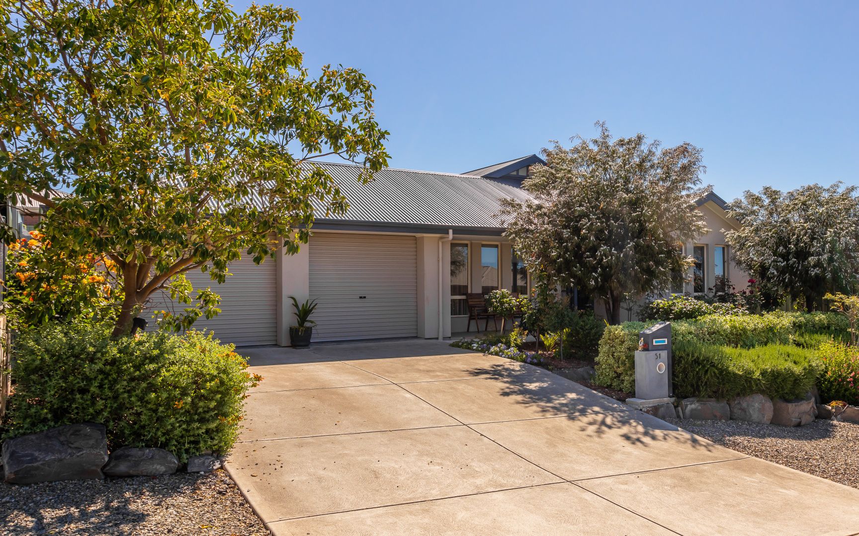 51 Wishart Crescent, Encounter Bay SA 5211, Image 1